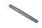 Tie Rod Sleeves - Kawasaki KRX 1000