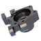 Billet Rear Wheel Bearing Carrier (Polaris RZR PRO XP / SKU 703322)