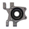 Billet Rear Wheel Bearing Carrier (Polaris RZR Turbo S / SKU 703222)