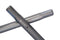 Tie Rod Sleeves - Kawasaki KRX 1000