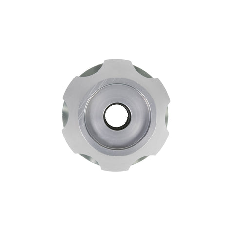 CanAm X3 6 Bolt Steering Wheel Hub