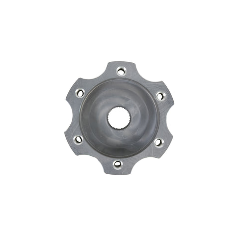 Polaris RZR 6 Bolt Steering Wheel Hub