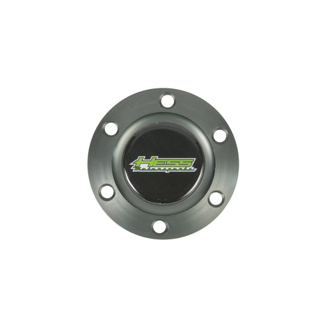 Polaris RZR 6 Bolt Steering Wheel Hub