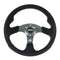 Honda Talon 6 Bolt Steering Wheel Hub