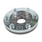Adjustable Flywheel Modification Kit - Yamaha YXZ 1000R