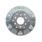 Adjustable Flywheel Modification Kit - Yamaha YXZ 1000R