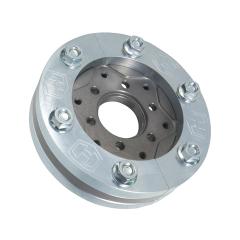 Adjustable Flywheel Modification Kit - Yamaha YXZ 1000R