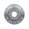 Adjustable Flywheel Modification Kit - Yamaha YXZ 1000R
