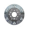 Adjustable Flywheel Modification Kit - Yamaha YXZ 1000R