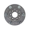 Adjustable Flywheel Modification Kit - Yamaha YXZ 1000R