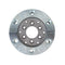 Adjustable Flywheel Modification Kit - Yamaha YXZ 1000R