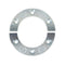 Adjustable Flywheel Modification Kit - Yamaha YXZ 1000R