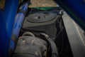 Oil Tank Access Cover