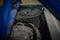 Oil Tank Access Cover
