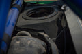 Oil Tank Access Cover