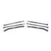 Can-Am X3 HD Radius Rod 64" Kit