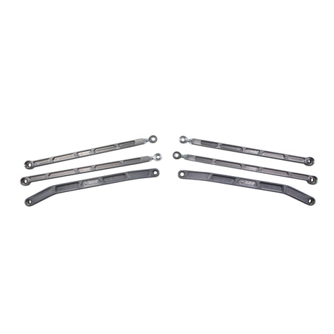 Can-Am X3 HD Radius Rod 64" Kit