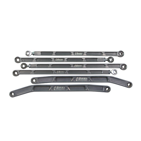 Can-Am X3 HD Radius Rod 64" Kit