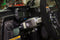 Textron Wildcat 1000 XX Steering Quickener - 1.5:1 Ratio