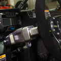 Textron Wildcat 1000 XX Steering Quickener - 1.5:1 Ratio