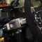 Textron Wildcat 1000 XX Steering Quickener - 2:1 Ratio