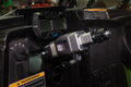 Textron Wildcat 1000 XX Steering Quickener - 2:1 Ratio