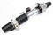 OEM Steering Rack Assembly - CanAm X3