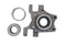 Billet Rear Wheel Bearing Carrier (Polaris RZR Turbo S / SKU 703222)