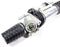 OEM Steering Rack Assembly - CanAm X3