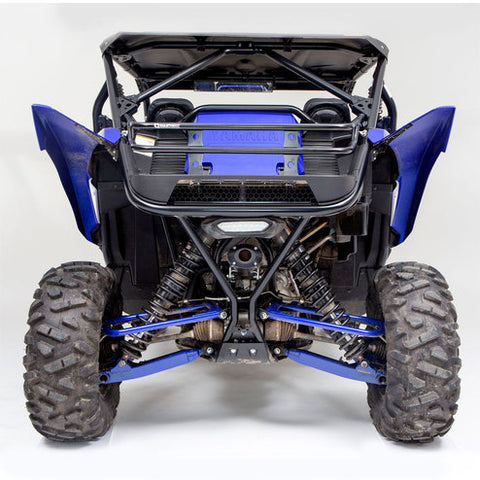HMF Racing YAMAHA YXZ1000  FULL EXHAUST SYSTEMS