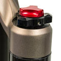 Elka Suspension - Stage 5 High-Performance ATV Shocks Front