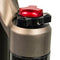Elka Suspension - Stage 5 High-Performance ATV Shocks Front