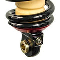 Elka Suspension - Stage 5 High-Performance ATV Shocks Front