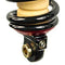 Elka Suspension - Stage 5 High-Performance ATV Shocks Front