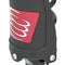 Elka Suspension - Stage 5 High-Performance ATV Shocks Front