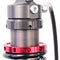 Elka Suspension - Stage 5 High-Performance ATV Shocks Rear