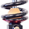 Elka Suspension - Stage 5 High-Performance ATV Shocks Rear