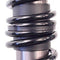 Elka Suspension - Stage 5 High-Performance ATV Shocks Front