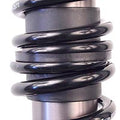 Elka Suspension - Stage 5 High-Performance ATV Shocks Rear