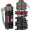 Elka Suspension - Stage 5 High-Performance ATV Shocks Front