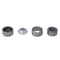 Polaris Bearing Cartridge- Components