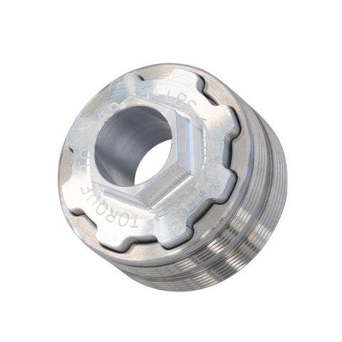 Can-Am X3 Bearing Cartridge- With Bearing