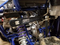 Double E Sway Bar Yamaha YXZ 1000 R / SS E2R