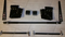 Double E Sway Bar Yamaha YXZ 1000 R / SS E2R