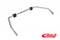 Eibach Sway Bars Yamaha YXZ 1000 R / SS