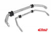 Eibach Sway Bars Yamaha YXZ 1000 R / SS