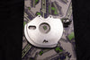 Rotor Guard -  Can-Am DS450/X