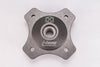 Billet 7075 T651 Aluminum Wheel Hub - Polaris RZR 900(S) / 1000S