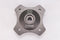 Billet 7075 T651 Aluminum Wheel Hub - Polaris RZR 900(S) / 1000S