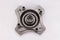 Billet 7075 T651 Aluminum Wheel Hub - Polaris RZR 900(S) / 1000S